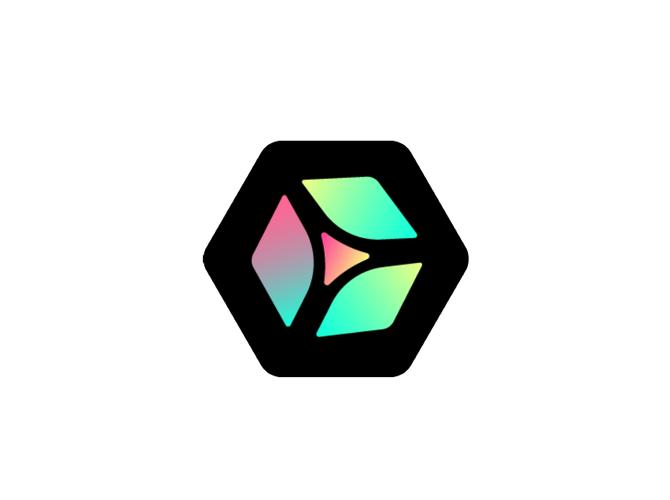 秘乐魔方游戏截图