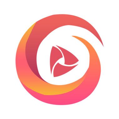 野花直播视频免费高清完整版游戏截图