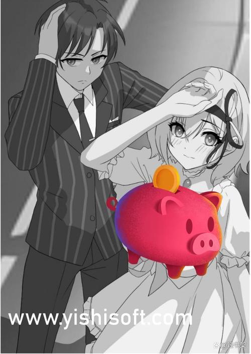 丕丕漫画游戏截图