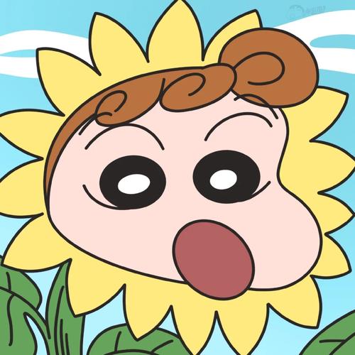 小葵软件库游戏截图