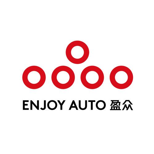 盈众平台安卓版游戏截图