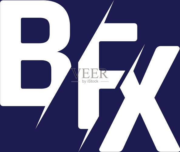 BFX游戏截图