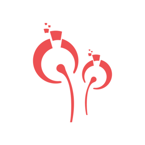 人人转赚钱平台官游戏截图