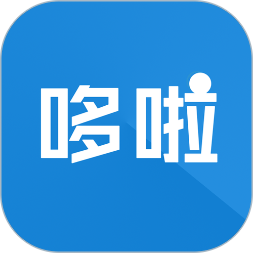 哆啦赚2022最新版游戏截图