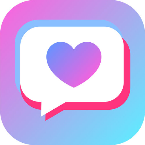 暖暖日本社区app游戏截图