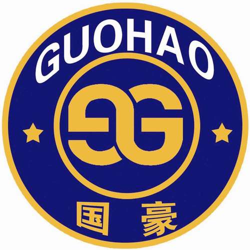 国富豪二代游戏截图