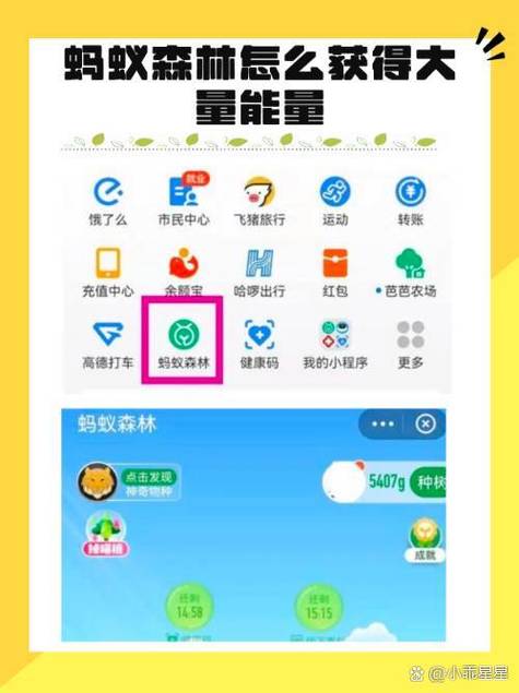 蚂蚁路客手机版