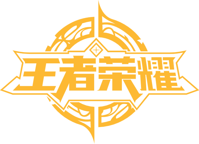 霏霏分享助手游戏截图