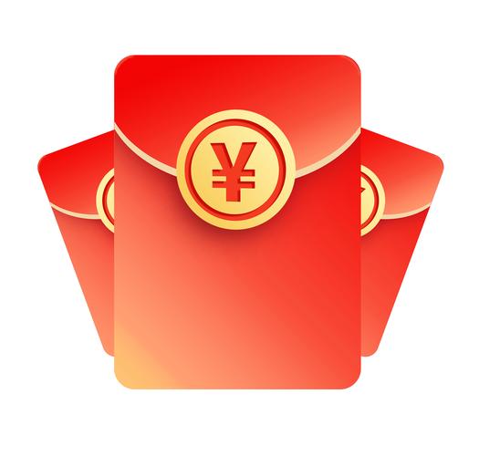 红应红包游戏截图