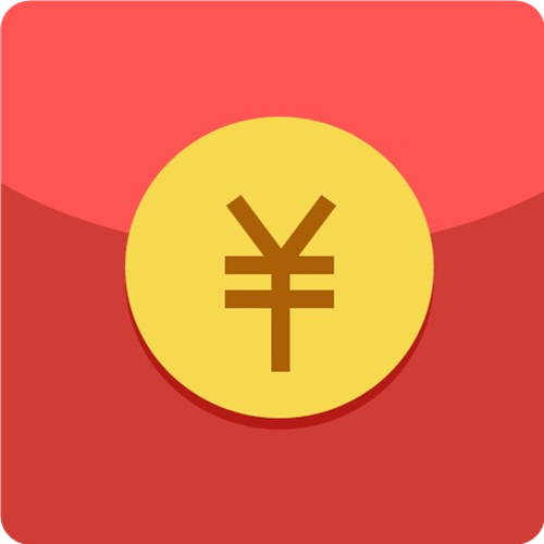 安卓神秒秒抢红包游戏截图