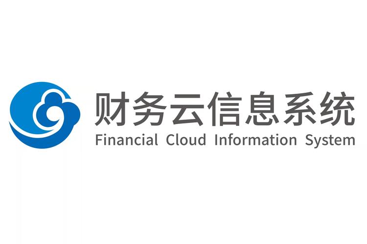 迎财云游戏截图