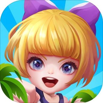 我要做岛主游戏游戏截图