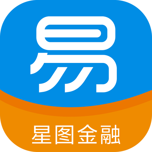 易享宝赚钱版游戏截图