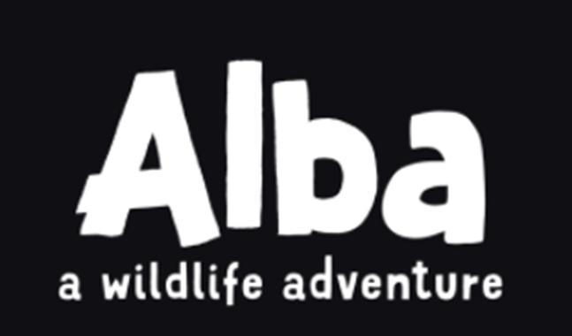 阿蒙抢单游戏截图