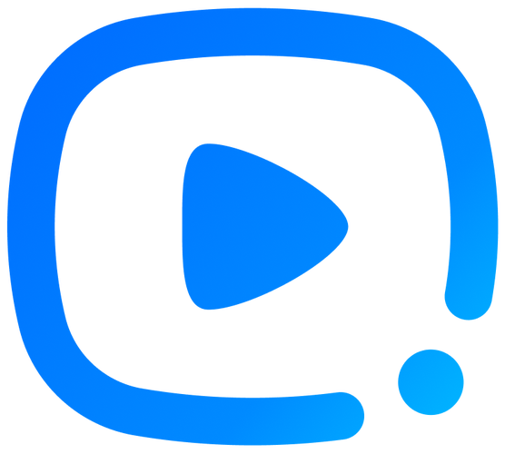 连击短视频游戏截图