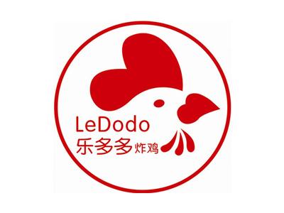 乐多多游戏截图