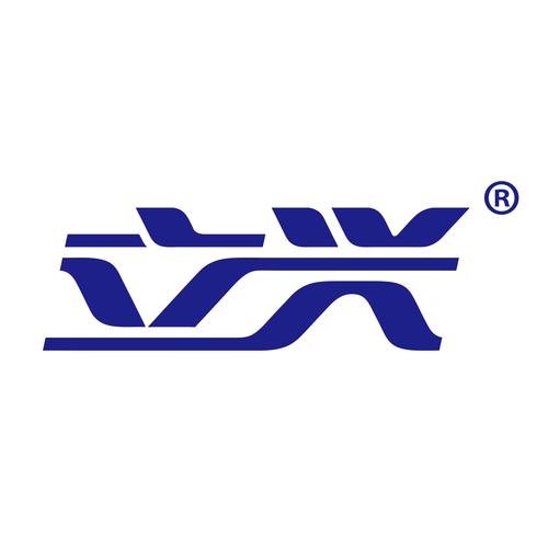 兴立互联游戏截图