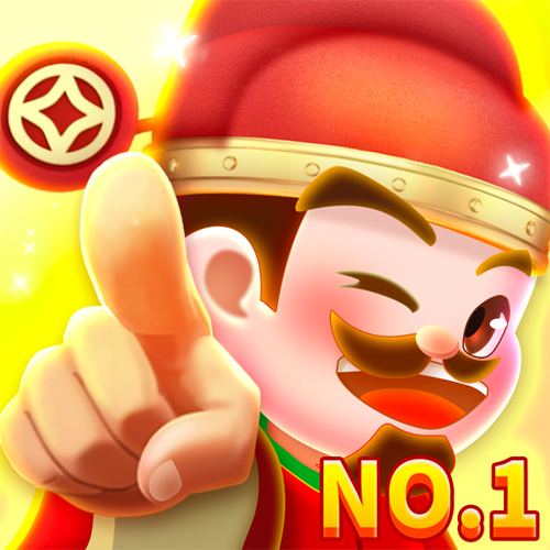 成语南波万红包版v1.0.0