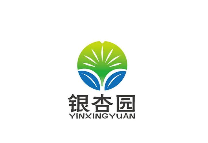 银杏视频分享码图标