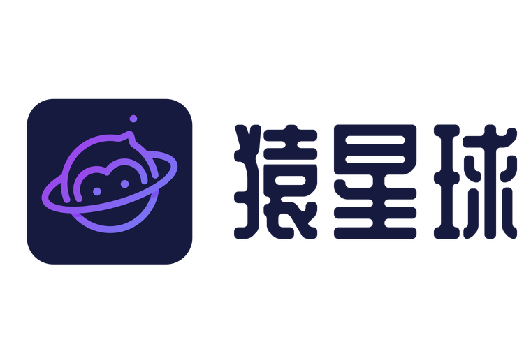 猿星球游戏截图