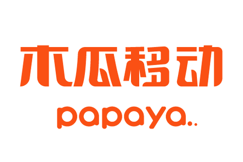 木瓜符平台游戏截图