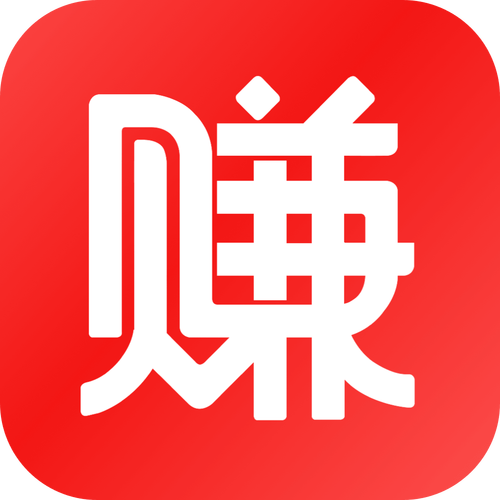 活粉宝自动关注赚游戏截图