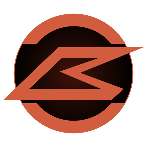 快速极板游戏截图