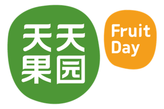 每天果园游戏截图