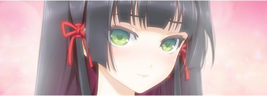 美少女万华镜5游戏截图