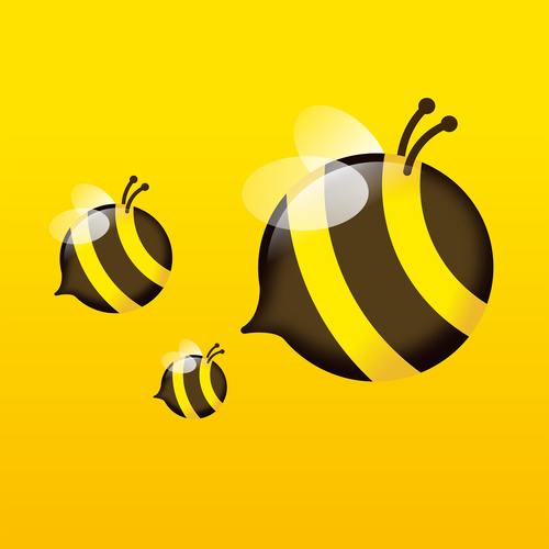 蜂群联盟神龙传说游戏截图