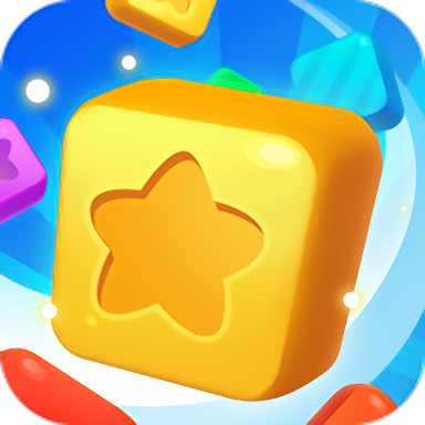 阿伟消消乐正版安卓版游戏截图