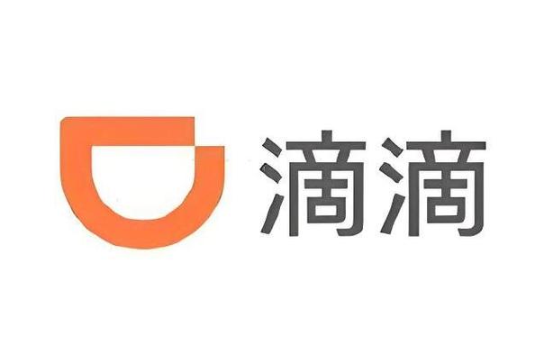 嘀嗒赚app游戏截图