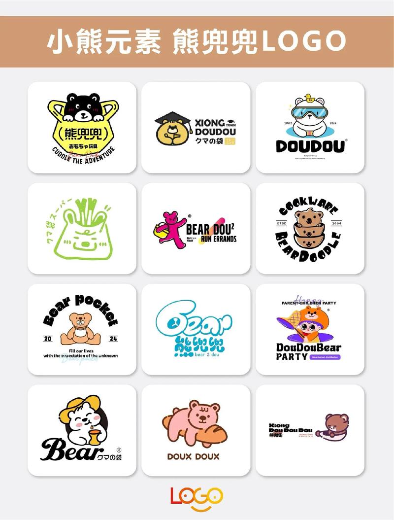 兜兜库免费版游戏截图