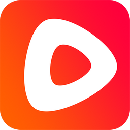 好赚视频游戏截图