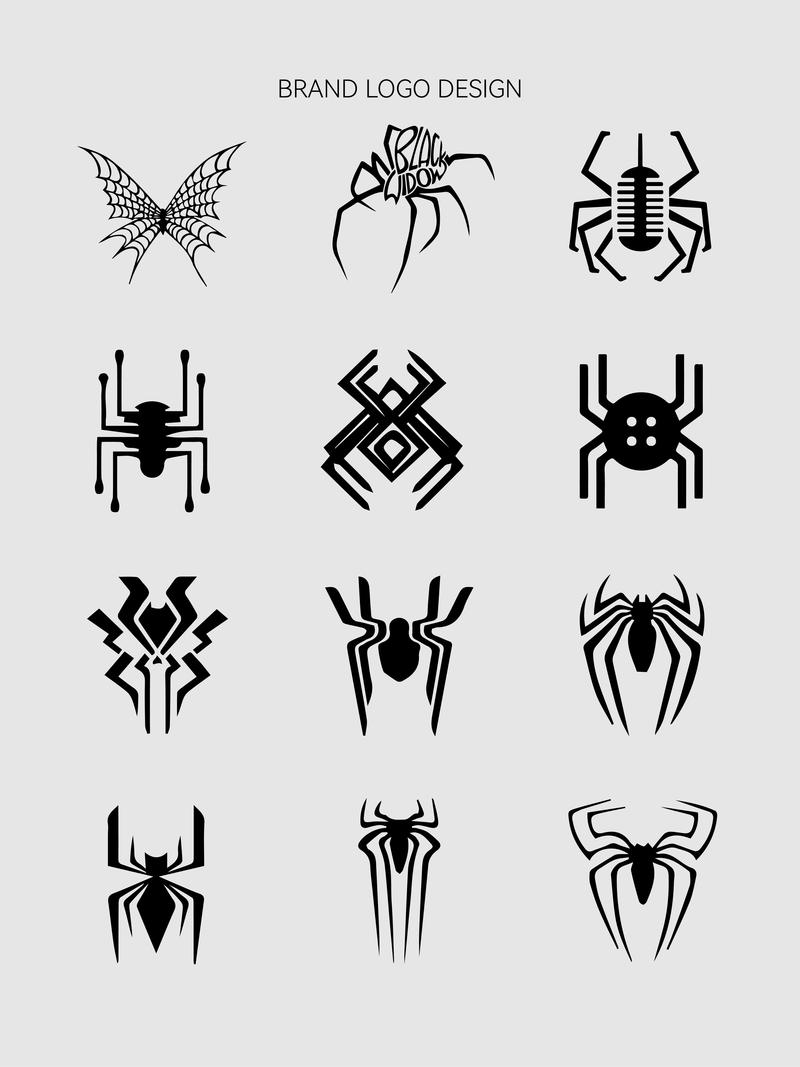 蜘蛛生态游戏截图