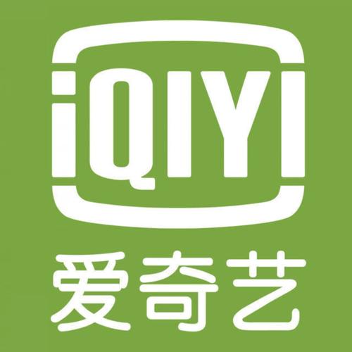 叶音宝盒游戏截图