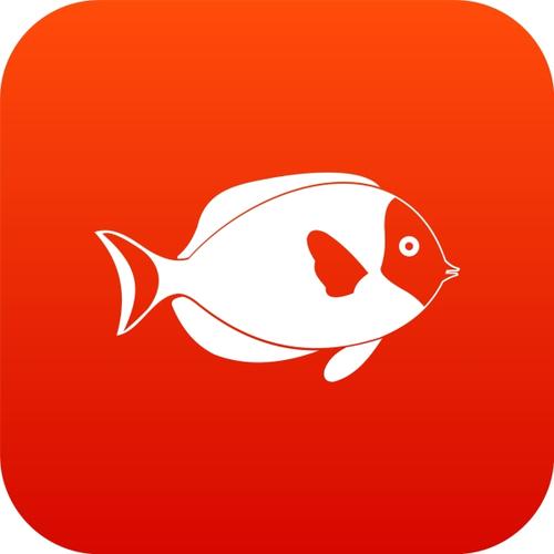 小鱼赚钱app正版游戏截图