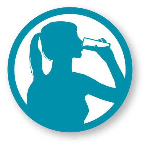 全民喝水游戏截图