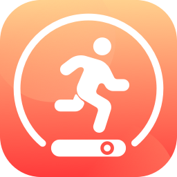 计步宝官方版游戏截图