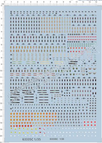 世界大炮提现领红游戏截图