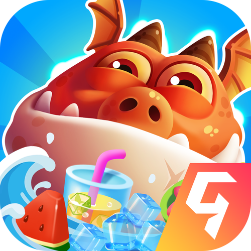 幻兽爱合成破解版内购版游戏截图