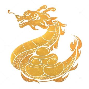 暴打肥龙金元宝版游戏截图