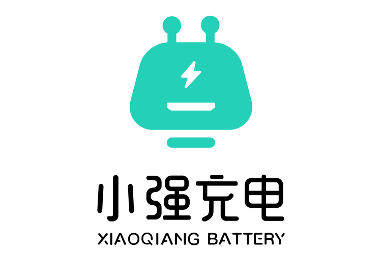 极速充电有宝游戏截图