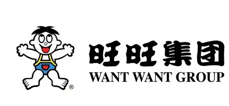 旺旺养猪场分红猪游戏截图