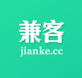 兼客吧游戏截图