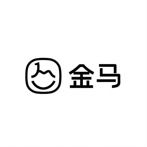 金马接码图标