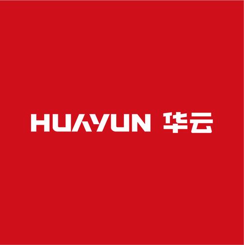 华云数字新版游戏截图