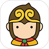 悟空助手游戏截图