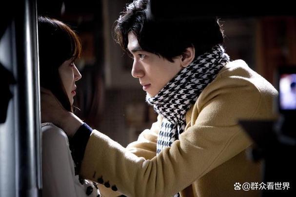 女儿的男友人选中