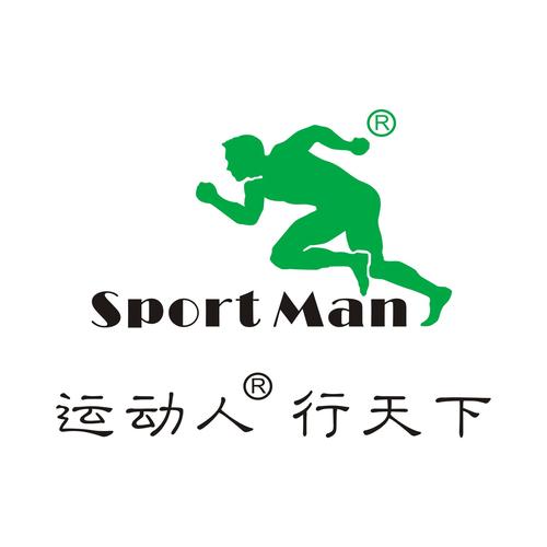 Sports运动游戏截图